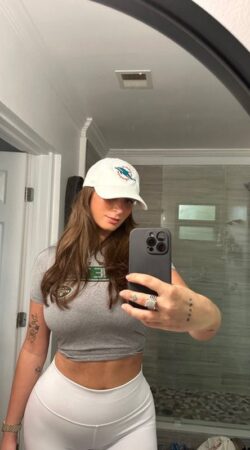 Laia Sombra Despierta Tus Deseos Más Profundos Ahora