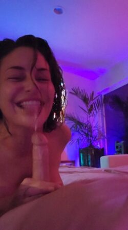 Lorena Cautiva la pasión que transforma tus noches