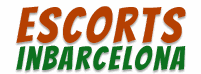 Escorts In Barcelona
